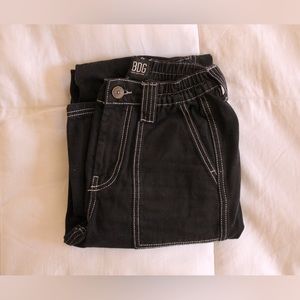 BDG Skate Jean (24)